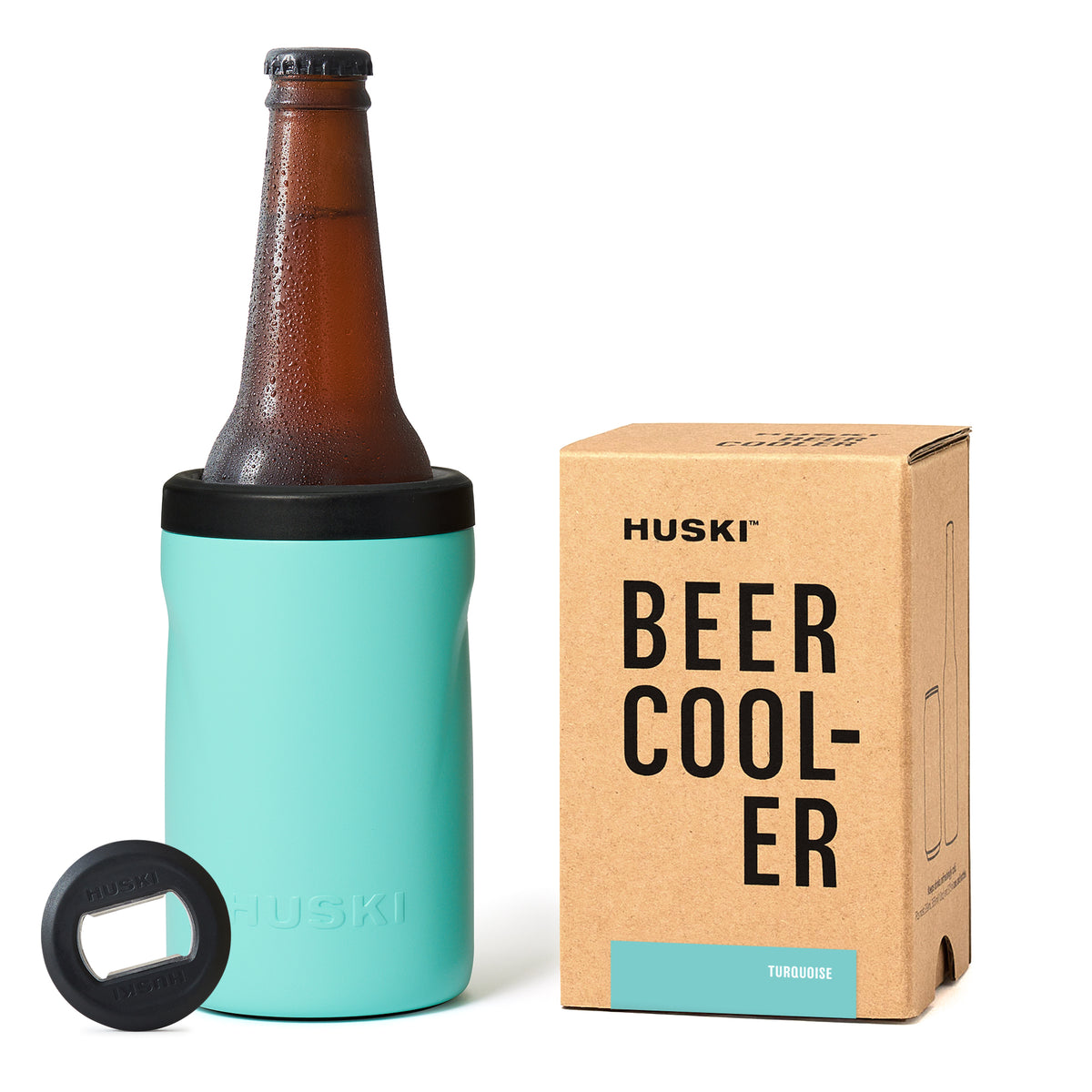 Huski Beer Cooler 2.0