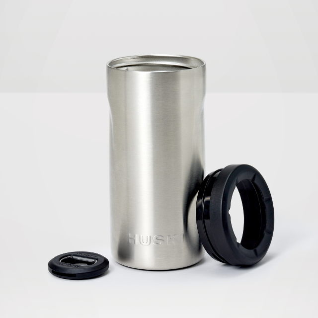 NEW: Huski Big Can Cooler