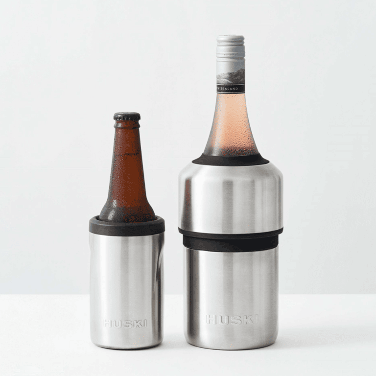 Huski Wine Cooler