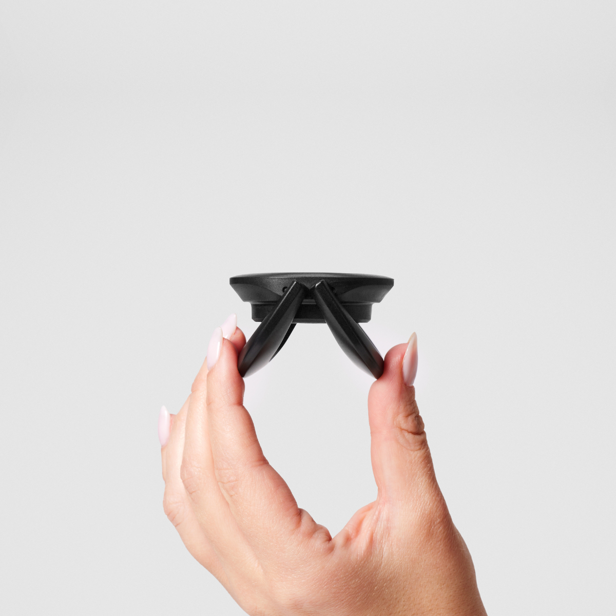 NEW: Huski BubbleLock Bottle Stopper