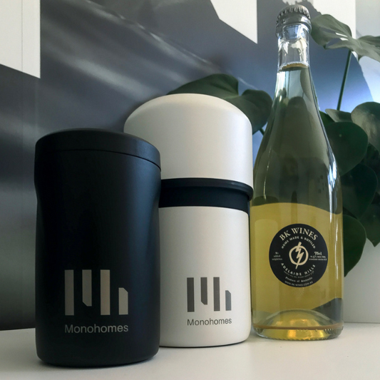 Corporate Gifting 12