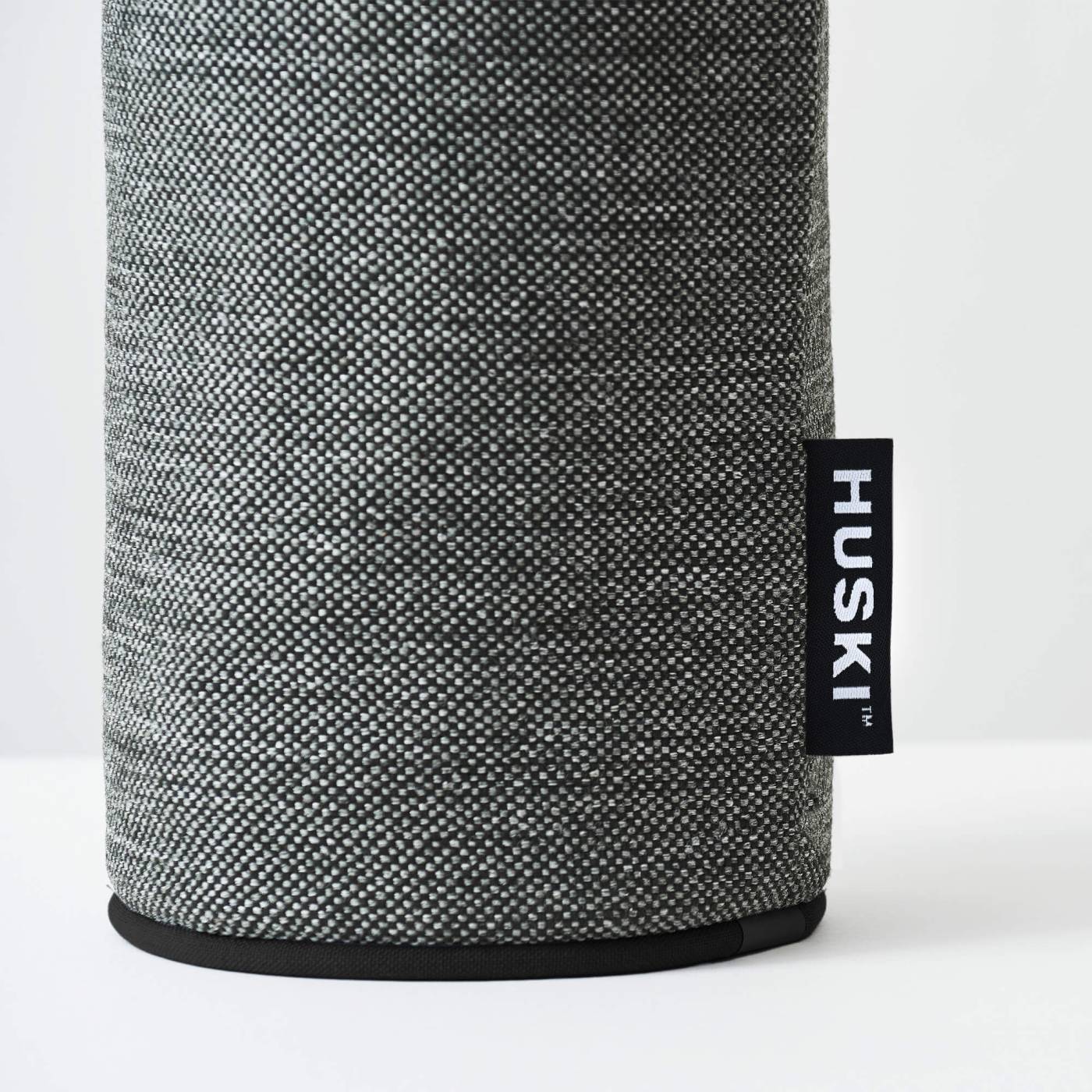 Huski Wine Cooler Tote