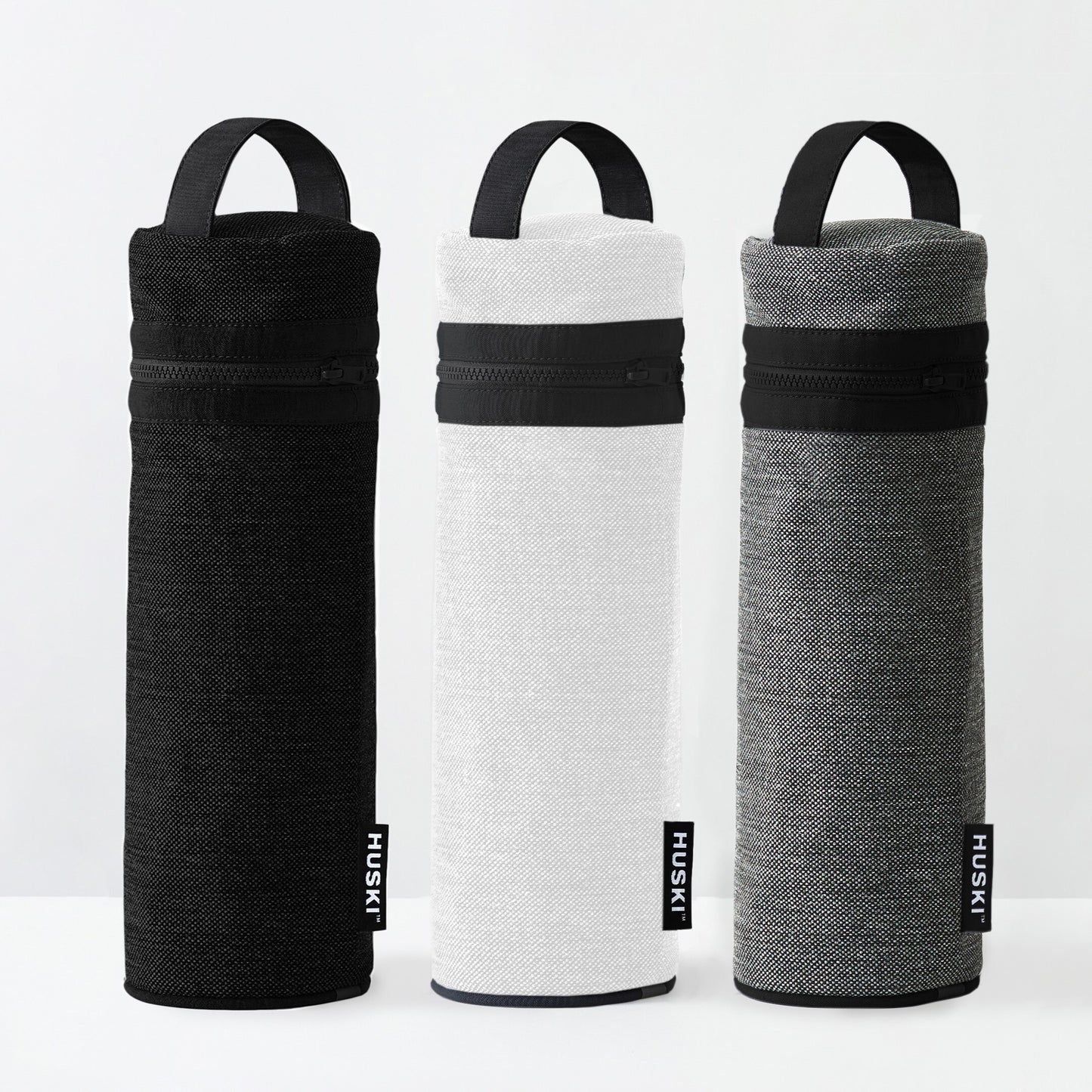 Huski Wine Cooler Tote