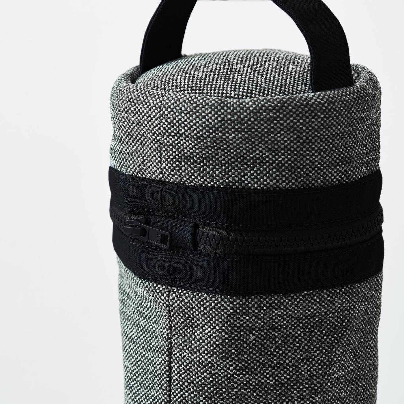 Huski Wine Cooler Tote