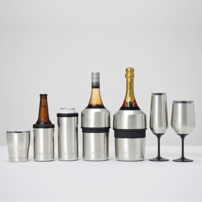 NEW: Huski Big Can Cooler