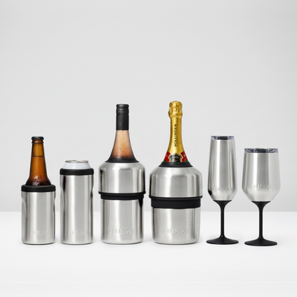 Huski Wine Cooler