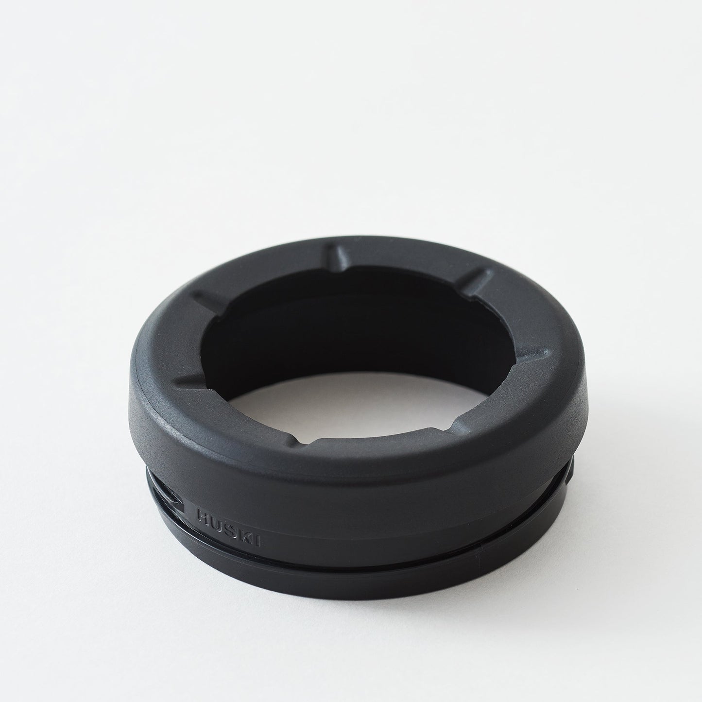 Huski Push-Fit Flexilock™ Vented Lid