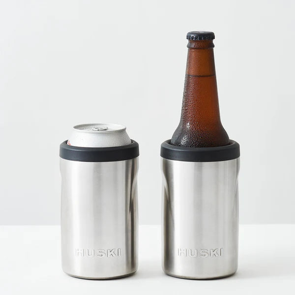 Beer Cooler 2.0