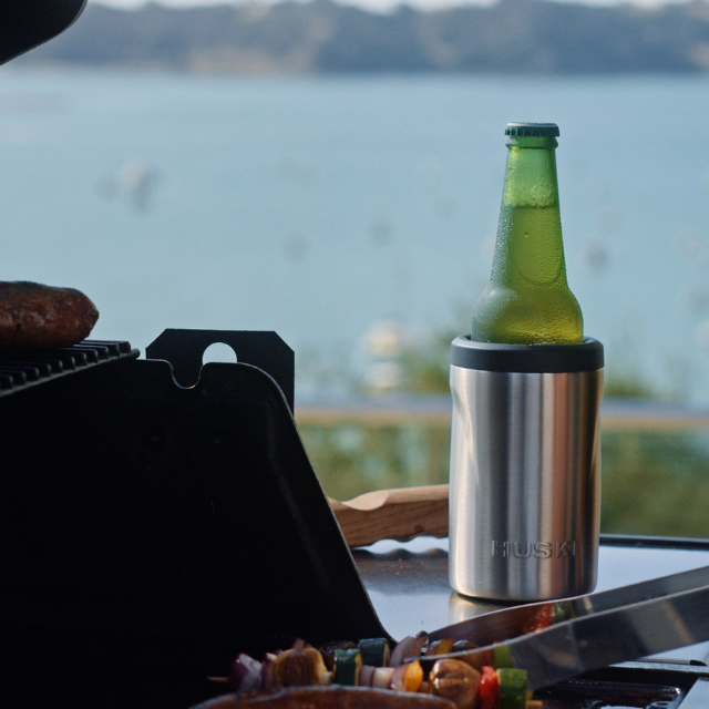 Huski online beer cooler